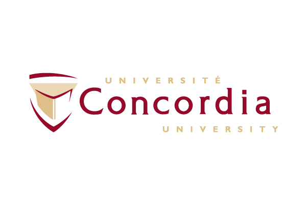 Logo Concordia able partner