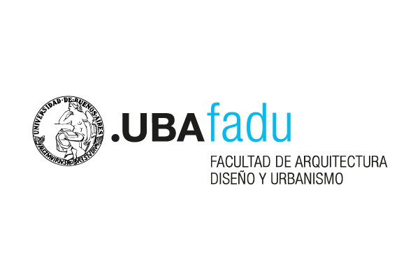 Logo ubafadu able partner
