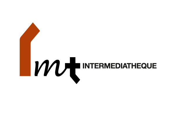 Logo Intermediatheque able partner