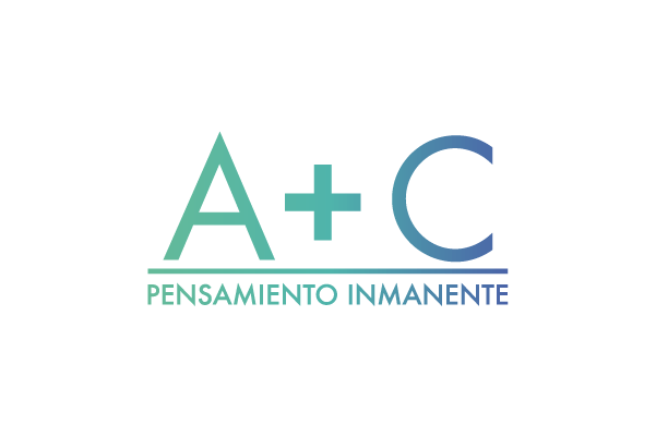 Logo A+C able partner