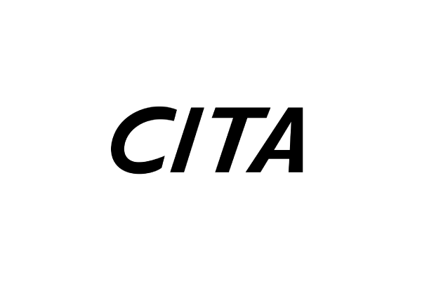 Logo Cita able partner