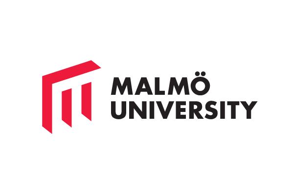 Logo Malmö University able partner