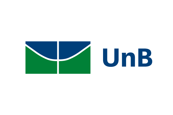 Logo UNB able partner