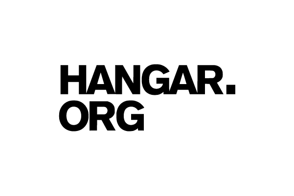 Logo Hangor.org able partner