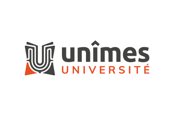 unîmes Université - Socio .able
